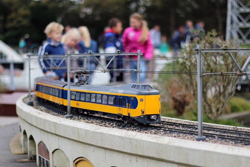 Train NL.jpg