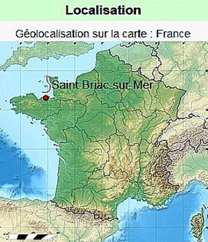 St Briac carte.jpg