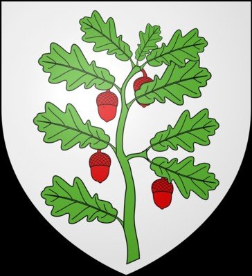 Liverdun blason.jpg