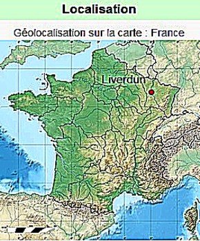 Liverdun carte.jpg