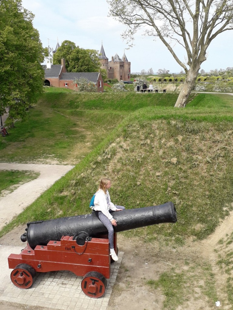 Muiden2.jpg (441.66 Kio) Vu 10359 fois Muiden