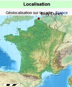 Bray carte.jpg