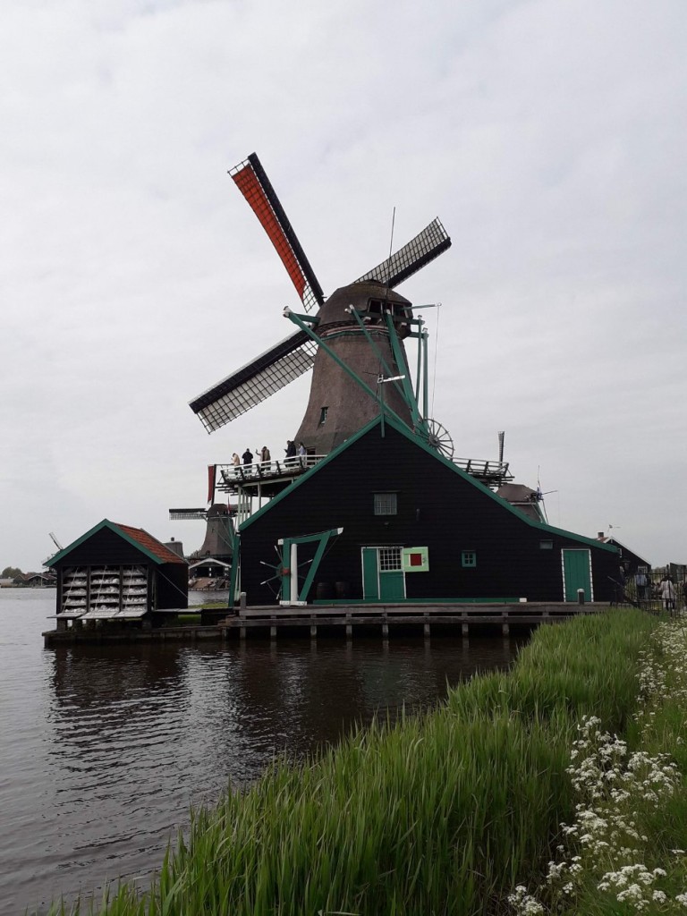 20220504_163315.jpg (227.88 Kio) Vu 10287 fois Zaanse Schans