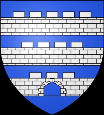 Murat blason.jpg