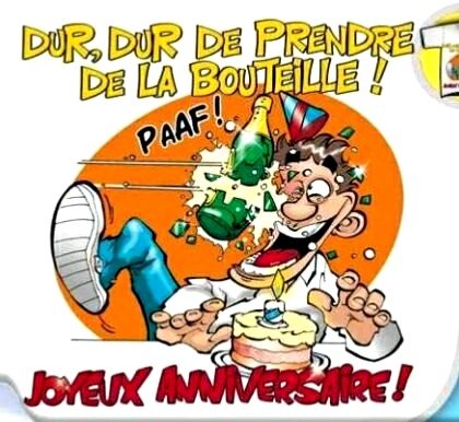 Anniv bouteille.jpg