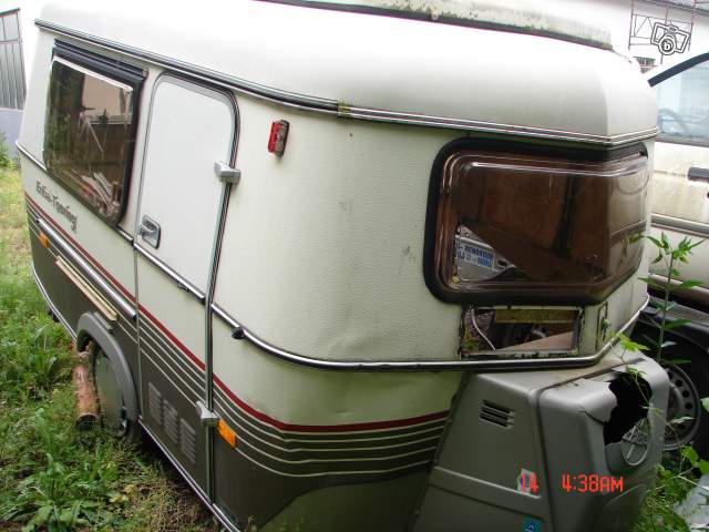 7918449717.jpg
