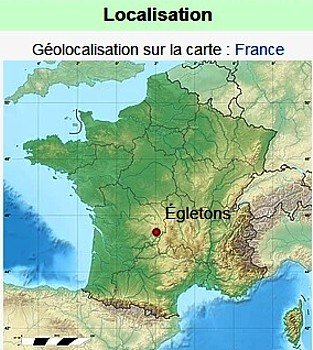 Egleton carte.jpg
