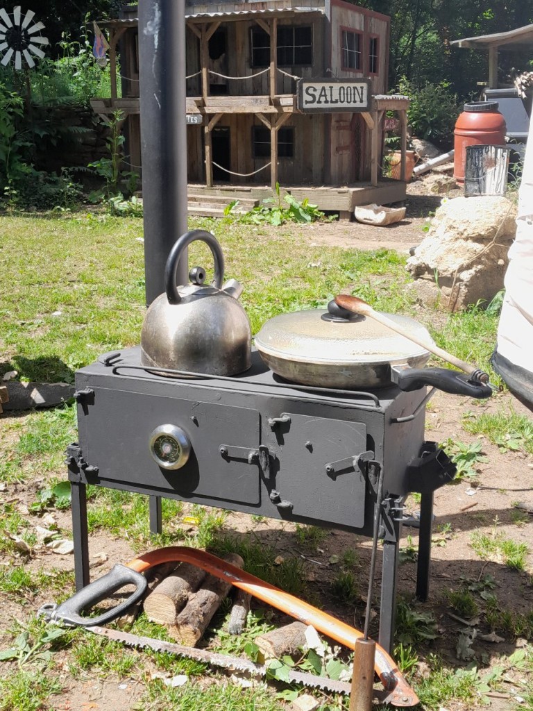 20220521_143935.jpg (500.09 Kio) Vu 21038 fois cuisinière essai 1
