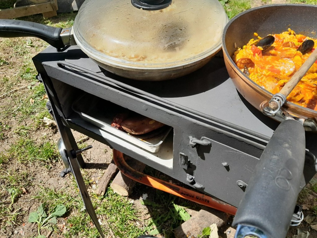 20220521_145750.jpg (447.37 Kio) Vu 21038 fois cuisinière essai 1