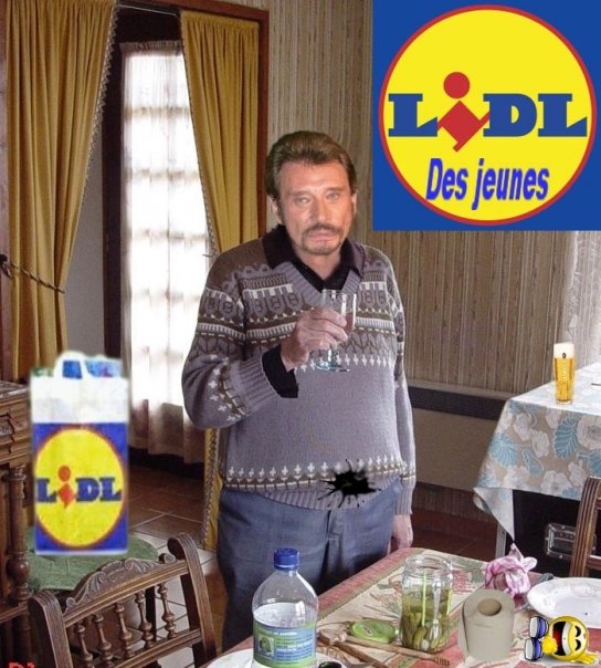Crise.jpg