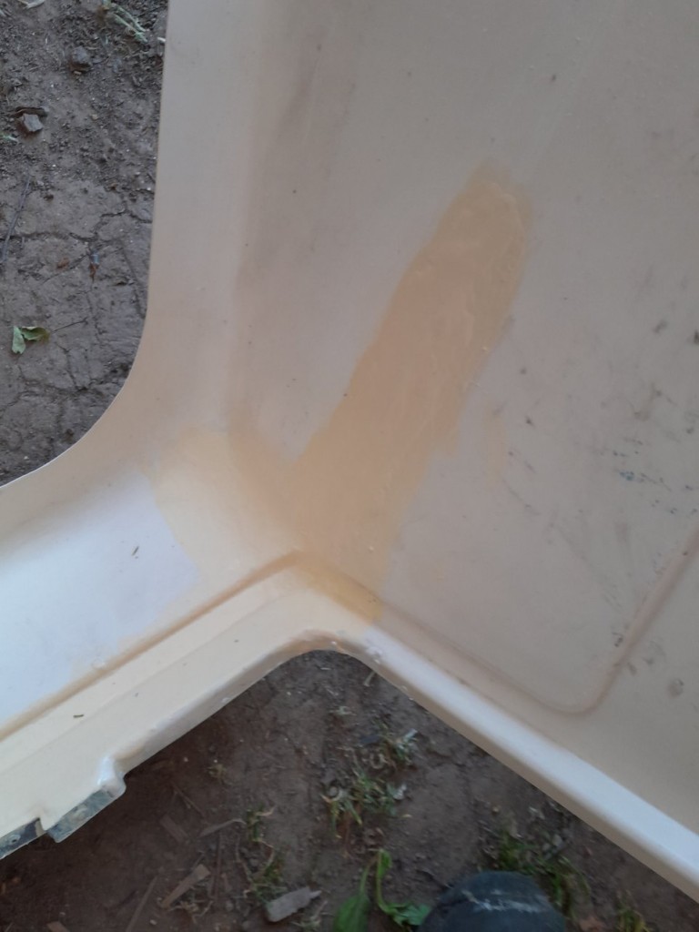 20220516_194954.jpg (164.86 Kio) Vu 20917 fois répa coffre ABS2