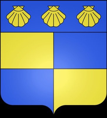 Perros blason.jpg