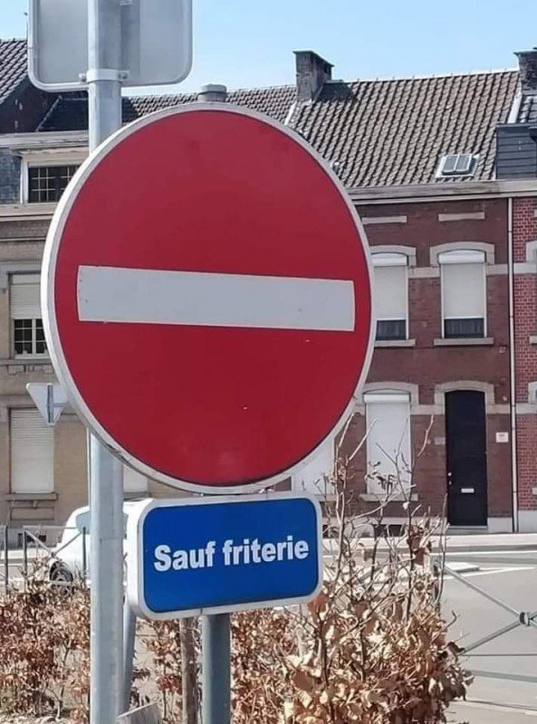 Sens interdit.jpg