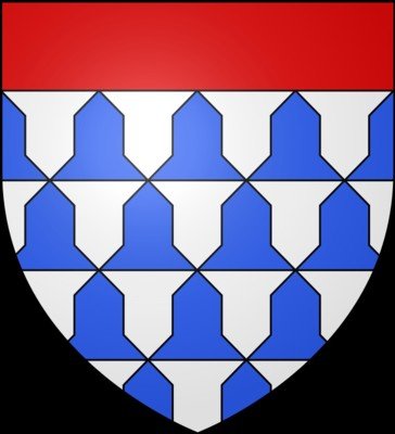 Varennes blason.jpg