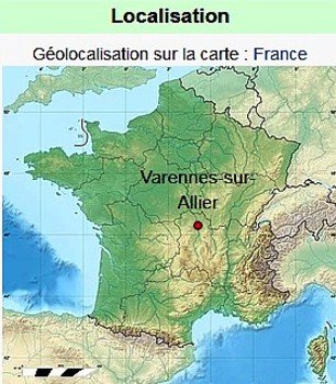 Varennes carte.jpg