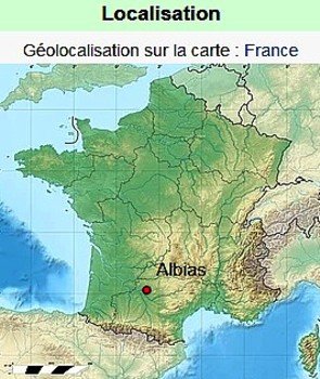 Albias carte.jpg