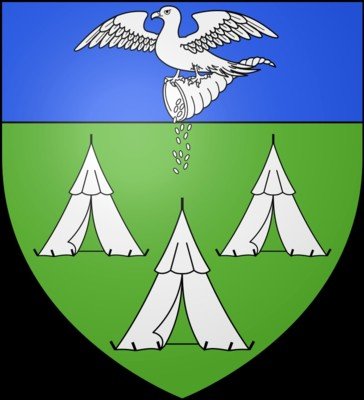 Fecamp blason.jpg