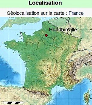 Hondainville carte.jpg