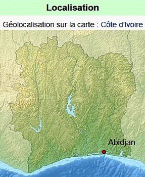 Abidjan carte.jpg