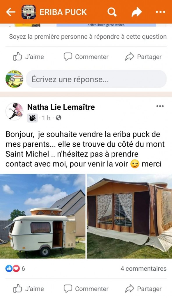 Screenshot_20220602-201210_Facebook.jpg