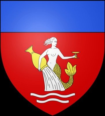 Royat blason.jpg