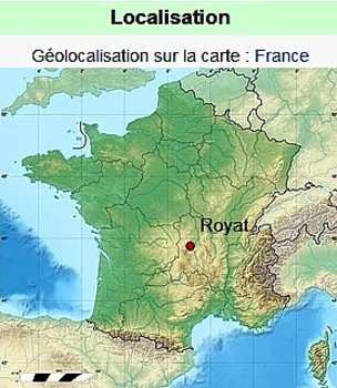 Royat carte.jpg