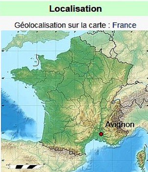 Avignon carte.jpg