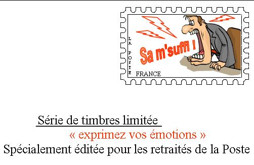 Timbre 1.jpg