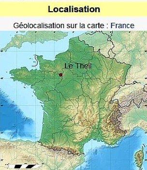 Le Teil carte.jpg