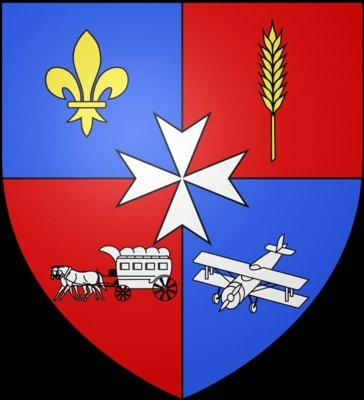Moisselles blason.jpg