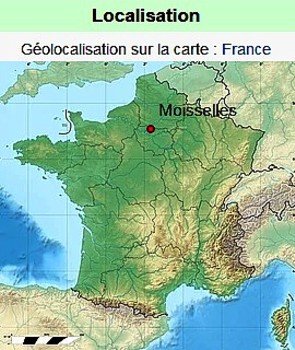 Moisselles carte.jpg