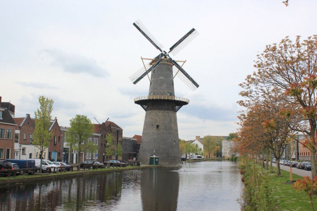 IMG_6897.JPG (209.07 Kio) Vu 9730 fois SCHIEDAM