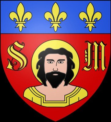 Limoges blason.jpg