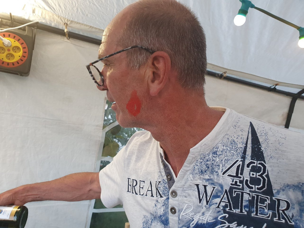 20220616_211326.jpg