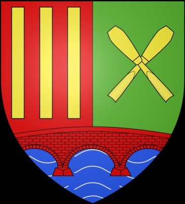 St Loup blason.jpg