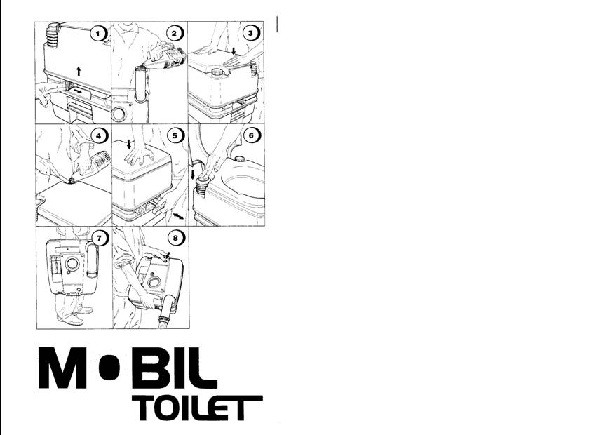 WC 01.jpg