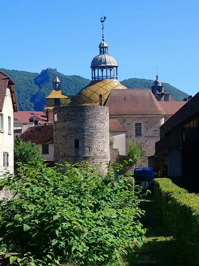 DSC_0417 (Copier).JPG