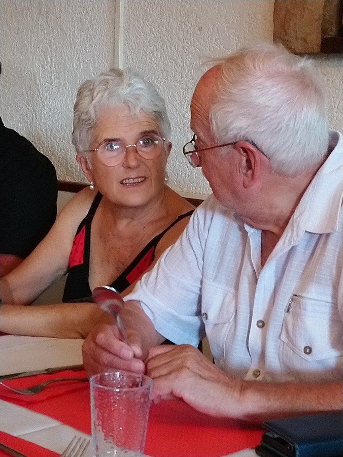 DSC_0063 (Copier).JPG