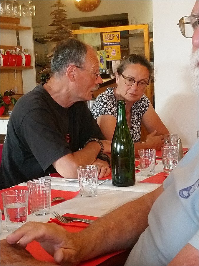 DSC_0065 (Copier).JPG