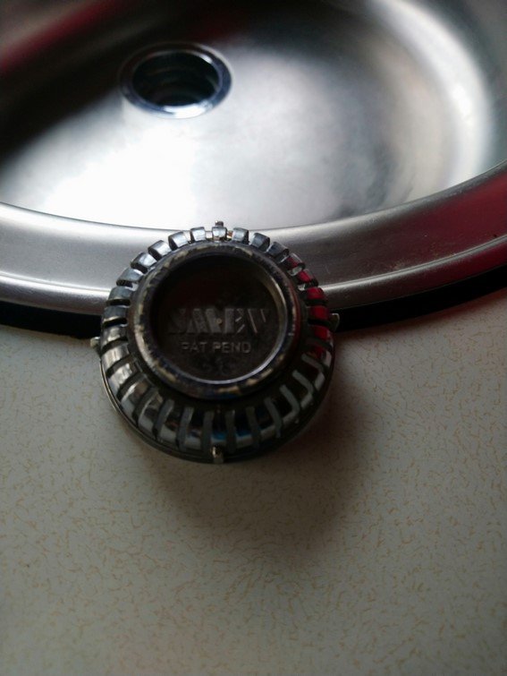 DSC_0097 (Copier).JPG