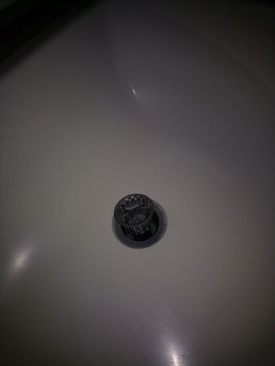 DSC_0099 (1) (Copier).JPG