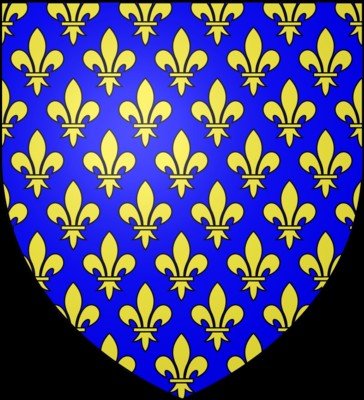 Lourches blason.jpg