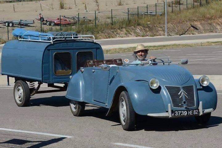 2CV cab.jpg