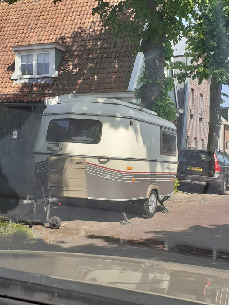Edam - Pays Bas