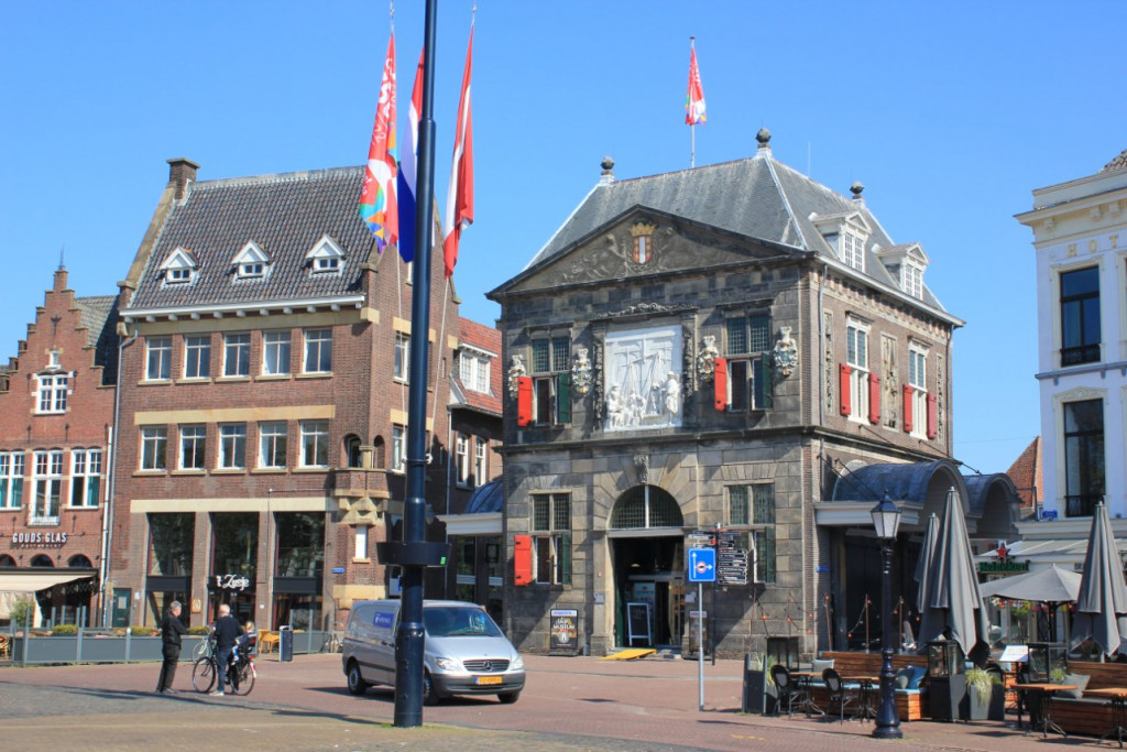 04 - Gouda.JPG (255.69 Kio) Vu 9508 fois Pays Bas
