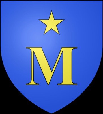 Marignane blason.jpg