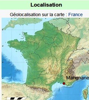 Marignane carte.jpg