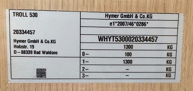 2022-06-28 13.05.07.jpg