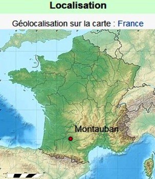 Montauban carte.jpg