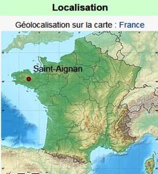 St Aignan carte.jpg